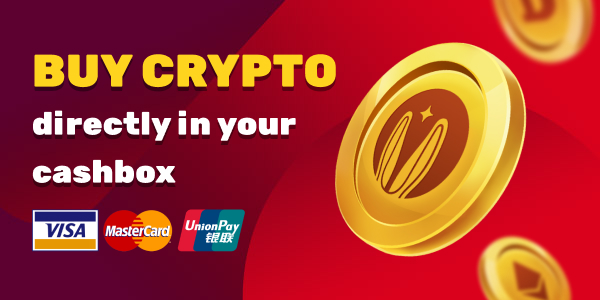 new-payment-solution-for-crypto-players-from-rocketplay