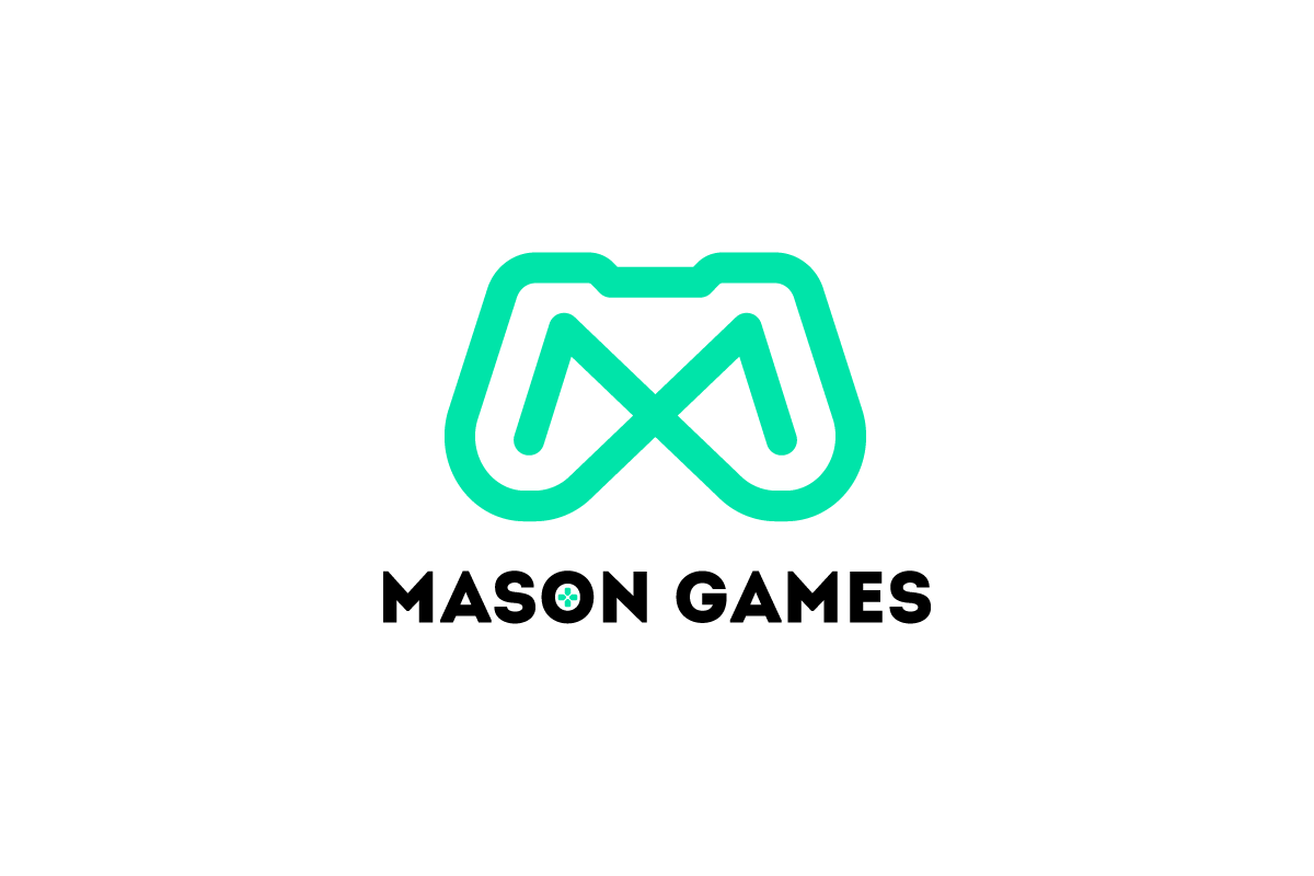 mason-games-announces-acquisition-by-iglobsys-technology-for-us$1-million