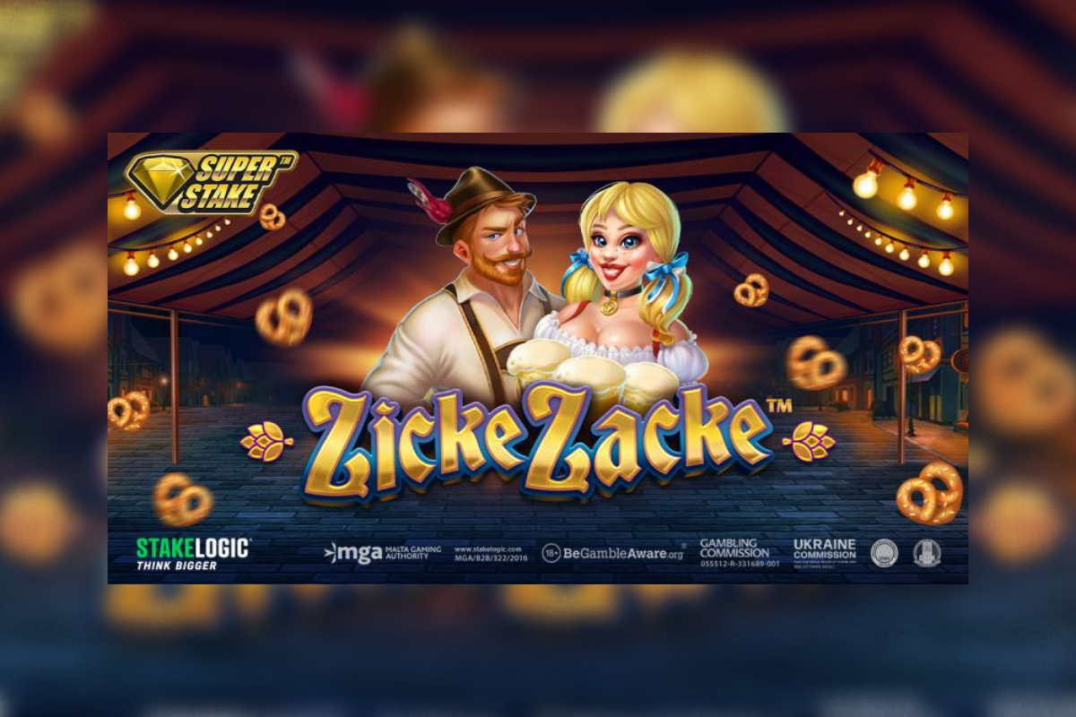 zicke-zacke,-zicke-zacke-–-oi,-oi,-oi