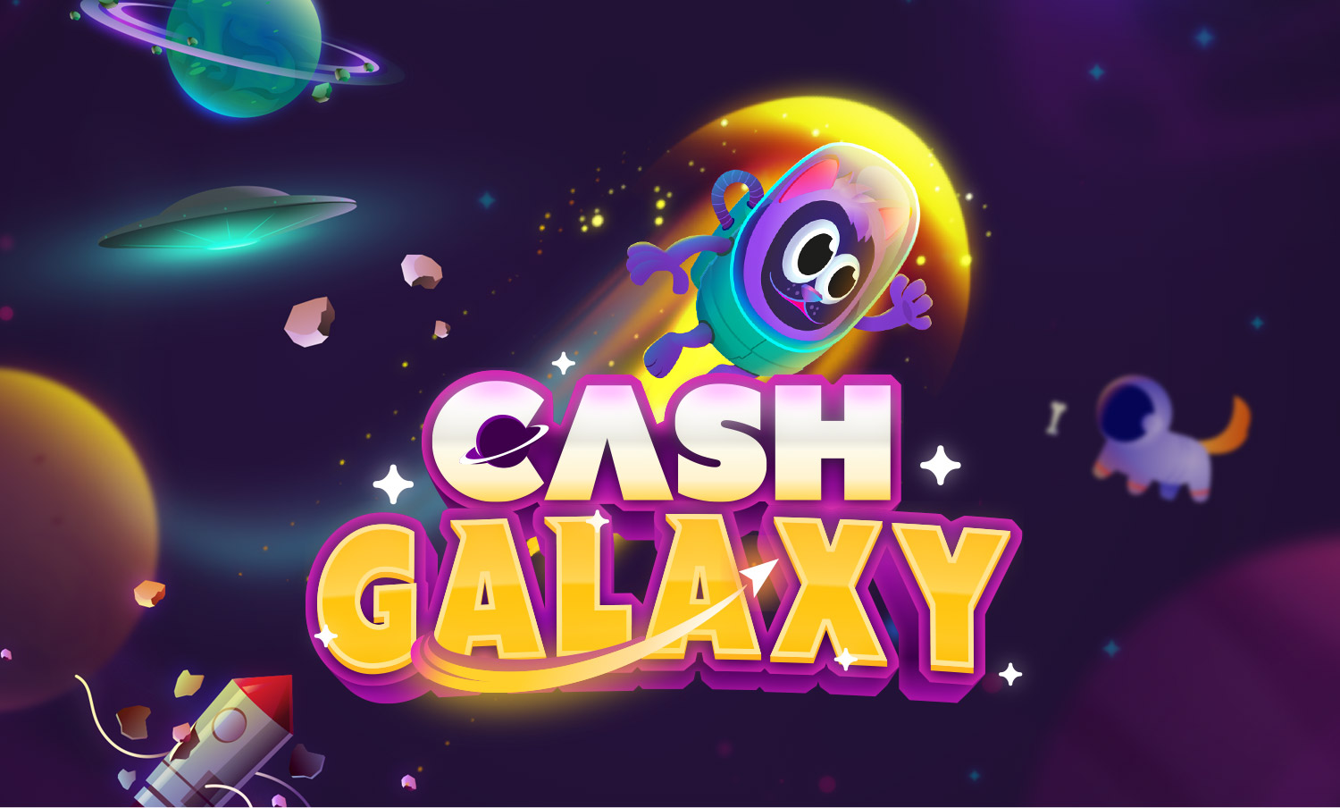 onetouch-makes-crash-game-debut-with-cash-galaxy