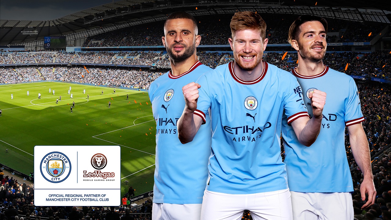 leovegas-partners-with-premier-league-champions-manchester-city