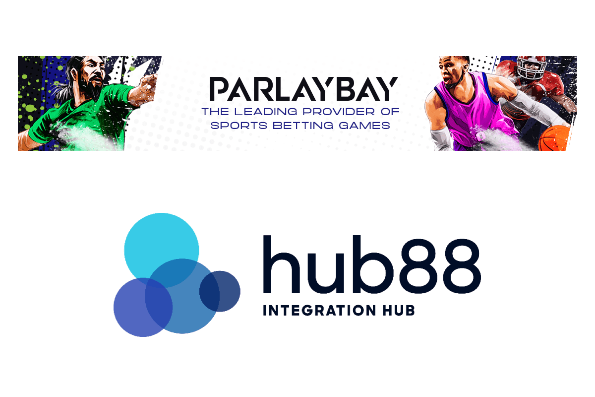 parlaybay-to-supply-hub88-with-inventive-sports-betting-games