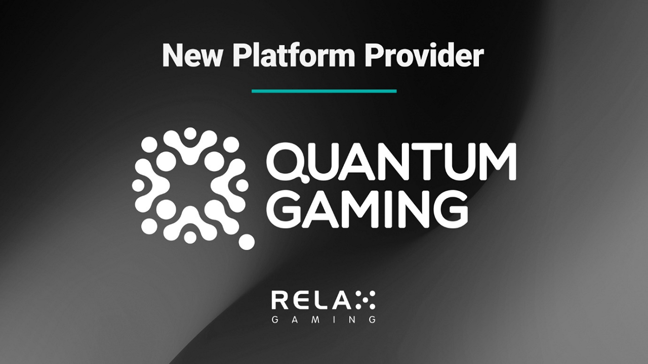 relax-gaming-strikes-content-deal-with-platform-provider-quantum-gaming