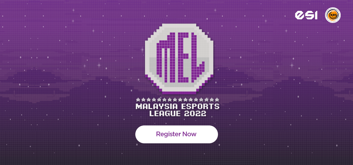 the-expanded-malaysia-esports-league-2022-(mel22)
