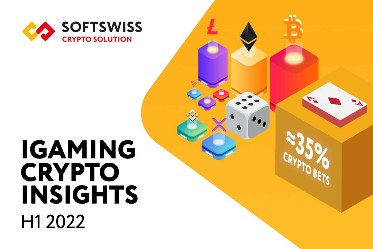 what-will-be-the-next-for-crypto-gaming?-softswiss-h1-overview