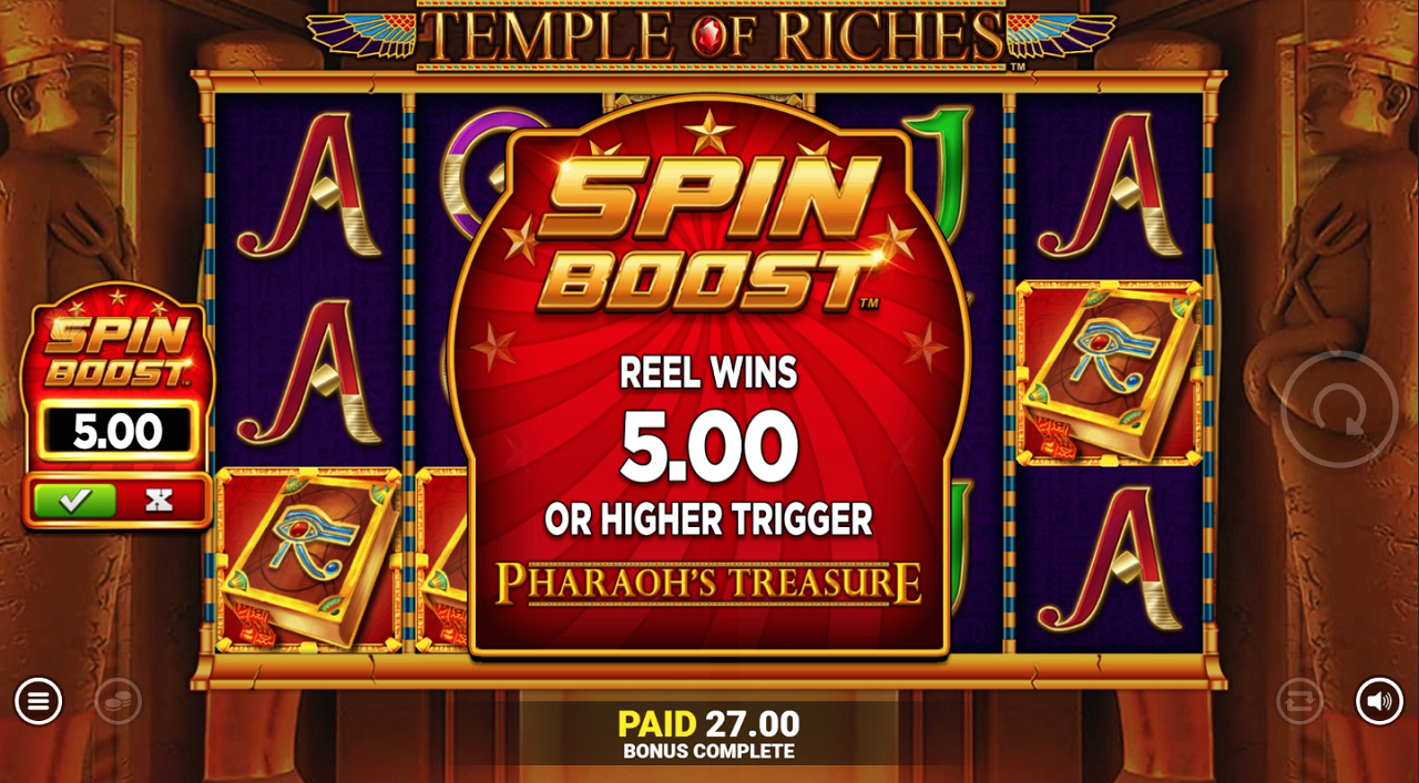 new-features-spin-into-blueprint-gaming’s-temple-of-riches