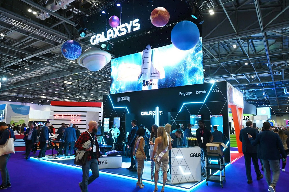 galaxsys-appoints-gil-soffer-as-senior-vice-president-of-sales-and-business-development