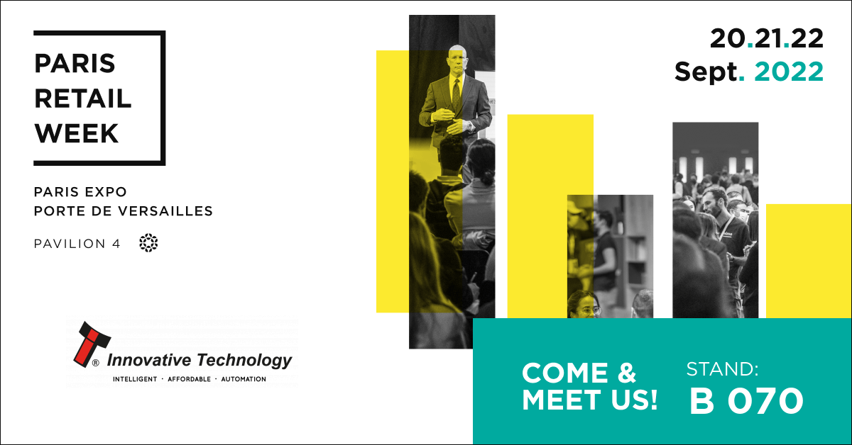 innovative-technology-showcase-latest-innovations-at-paris-retail-week