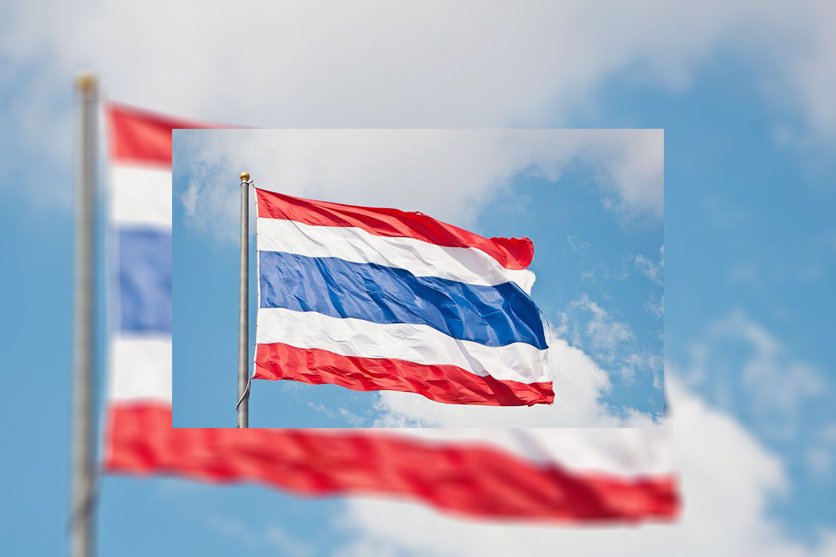 chinese-embassy-in-thailand-flags-cross-border-gambling