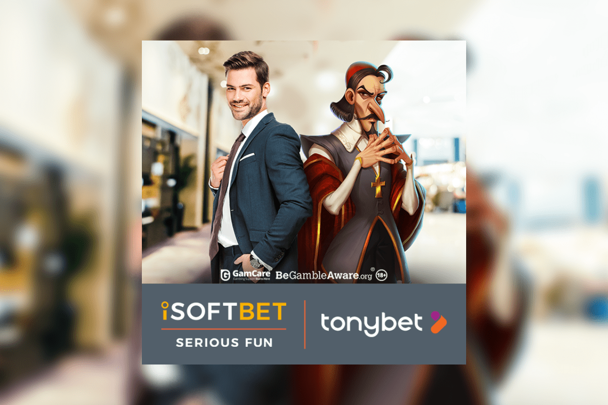 isoftbet-signs-multi-nation-deal-with-tonybet