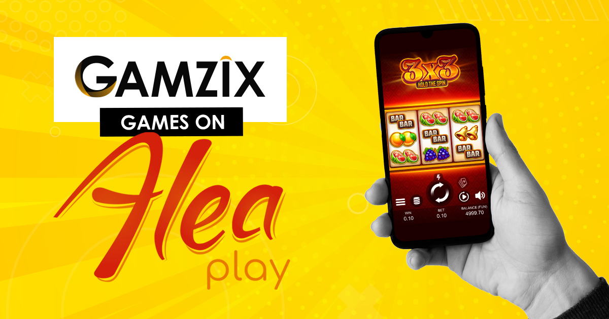 new-partnership-alert:-gamzix-&-alea