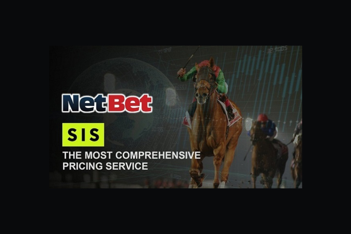 sis-strengthens-netbet-partnership-to-include-live-horse-racing-content