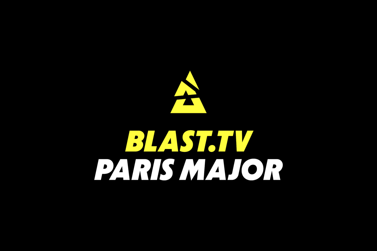 blast.tv-major-2023-set-to-be-first-counter-strike-major-to-take-place-in-france