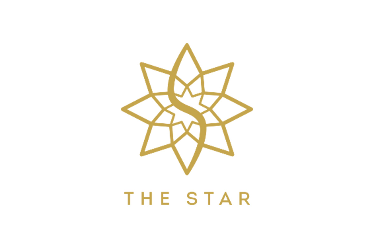 the-star-appoints-first-female-gm-of-surveillance-queensland