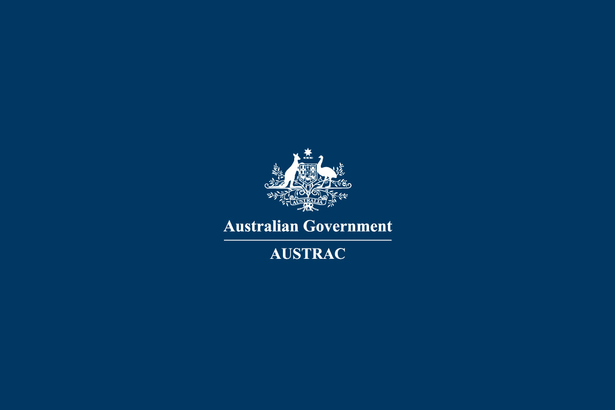 austrac-commences-investigation-into-entain-group