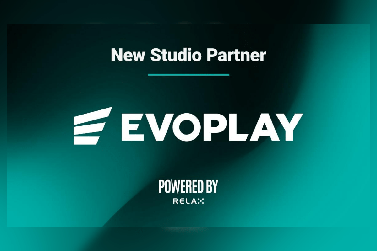 relax-gaming-names-evoplay-as-latest-powered-by-partner