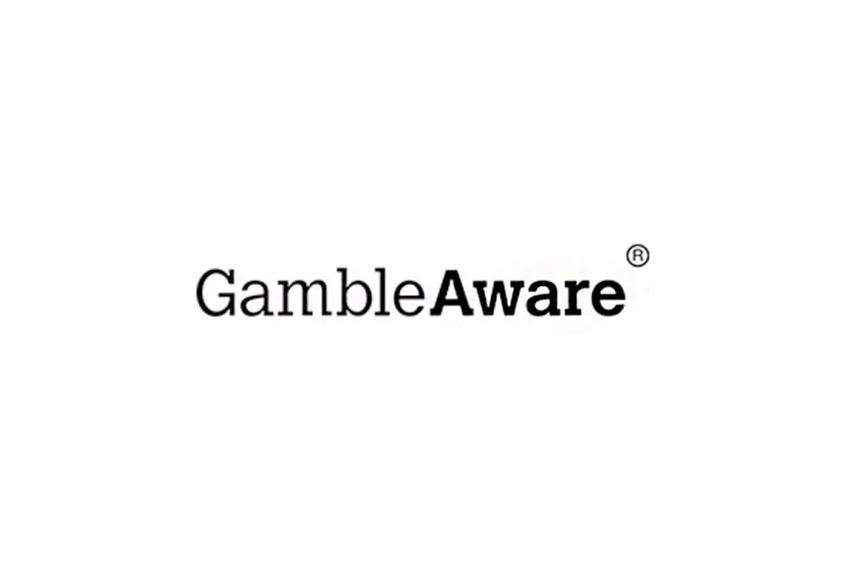 gambleaware-publishes-new-commissioning-plans-for-the-national-gambling-treatment-service