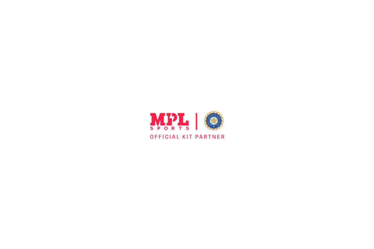 are-you-a-superfan?-mpl-sports-&-bcci-launch-a-new-campaign-to-include-fans-in-the-unveiling-of-the-new-team-india-t20i-jersey