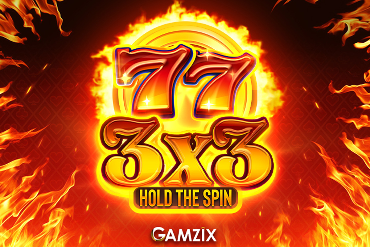 new-juicy-and-fruity-slot-from-gamzix