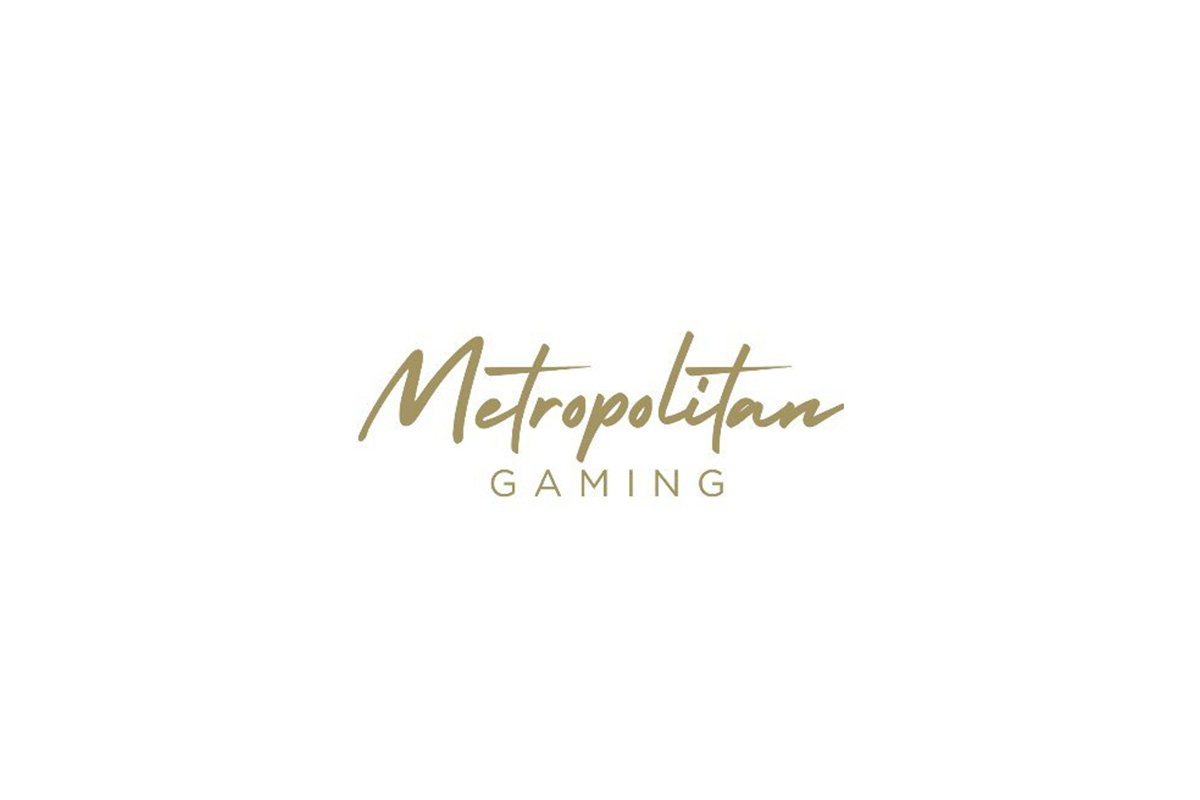 metropolitan-gaming-sells-interest-in-south-african-business-to-focus-on-core-markets