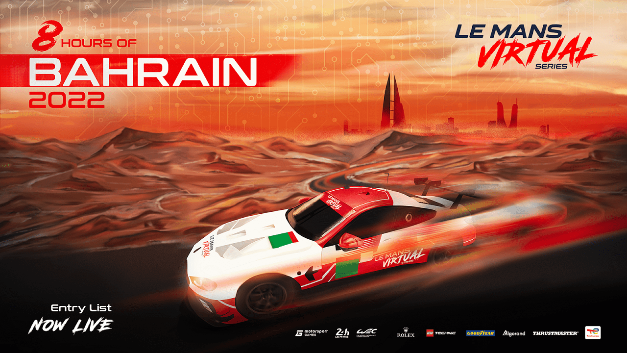 top-motorsport-marques-and-esports-teams-ready-for-opening-round-of-the-2022-23-le-mans-virtual-series