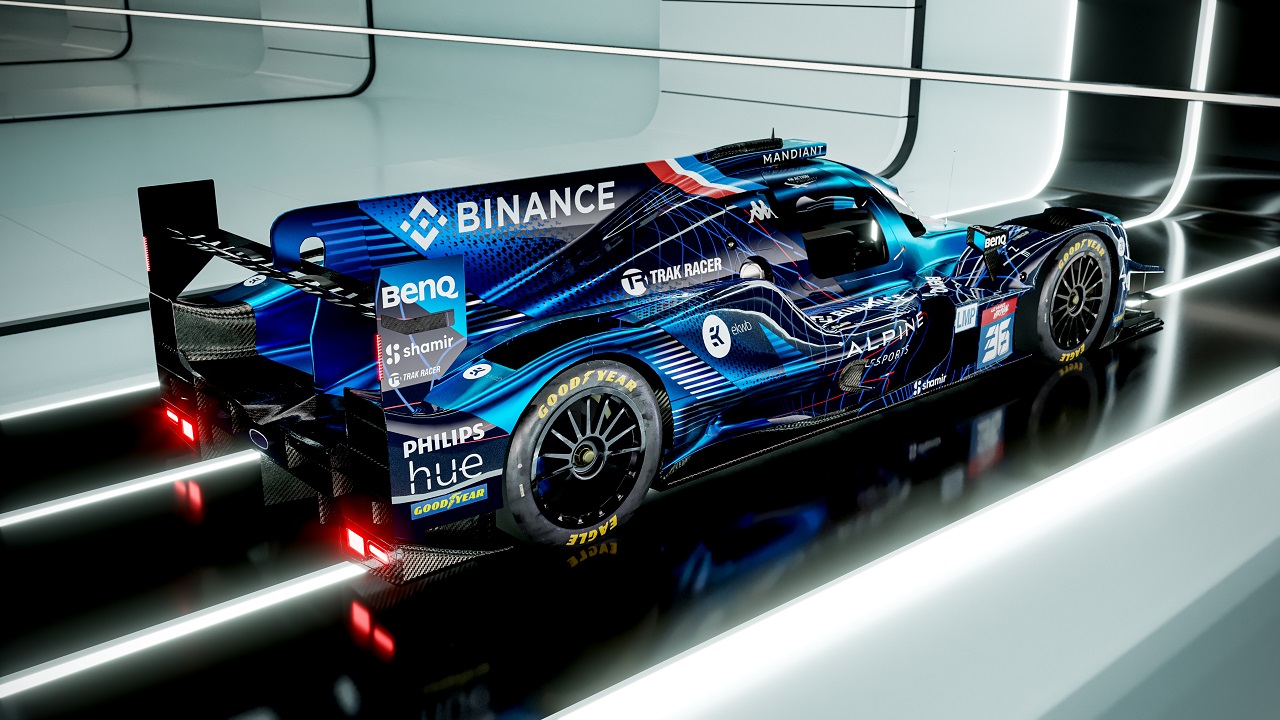 alpine-esports-to-participate-in-le-mans-virtual-series-2022-2023