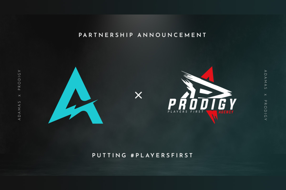 prodigy-agency-partners-with-adamas-esports