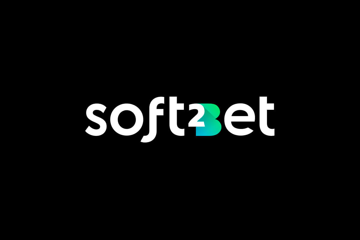 soft2bet-celebrates-its-sixth-anniversary