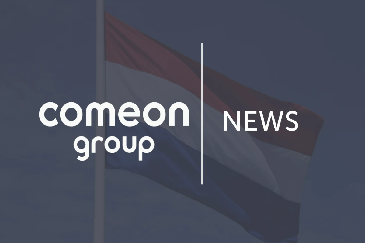 comeon-group-to-launch-its-flagship-brand-in-the-dutch-igaming-market