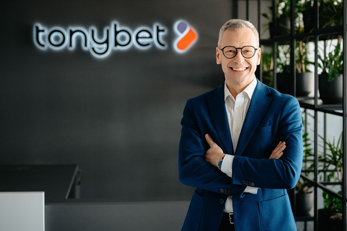 international-on-line-gaming-company-tonybet-launches-operations-in-latvia-after-eur-1.5-million-investment