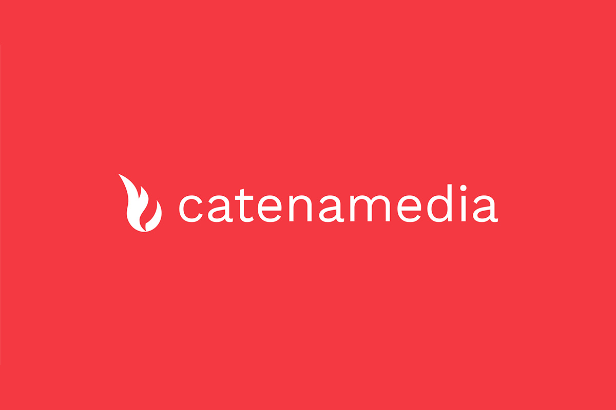 catena-media-files-its-first-esg-progress-report-with-un-global-compact