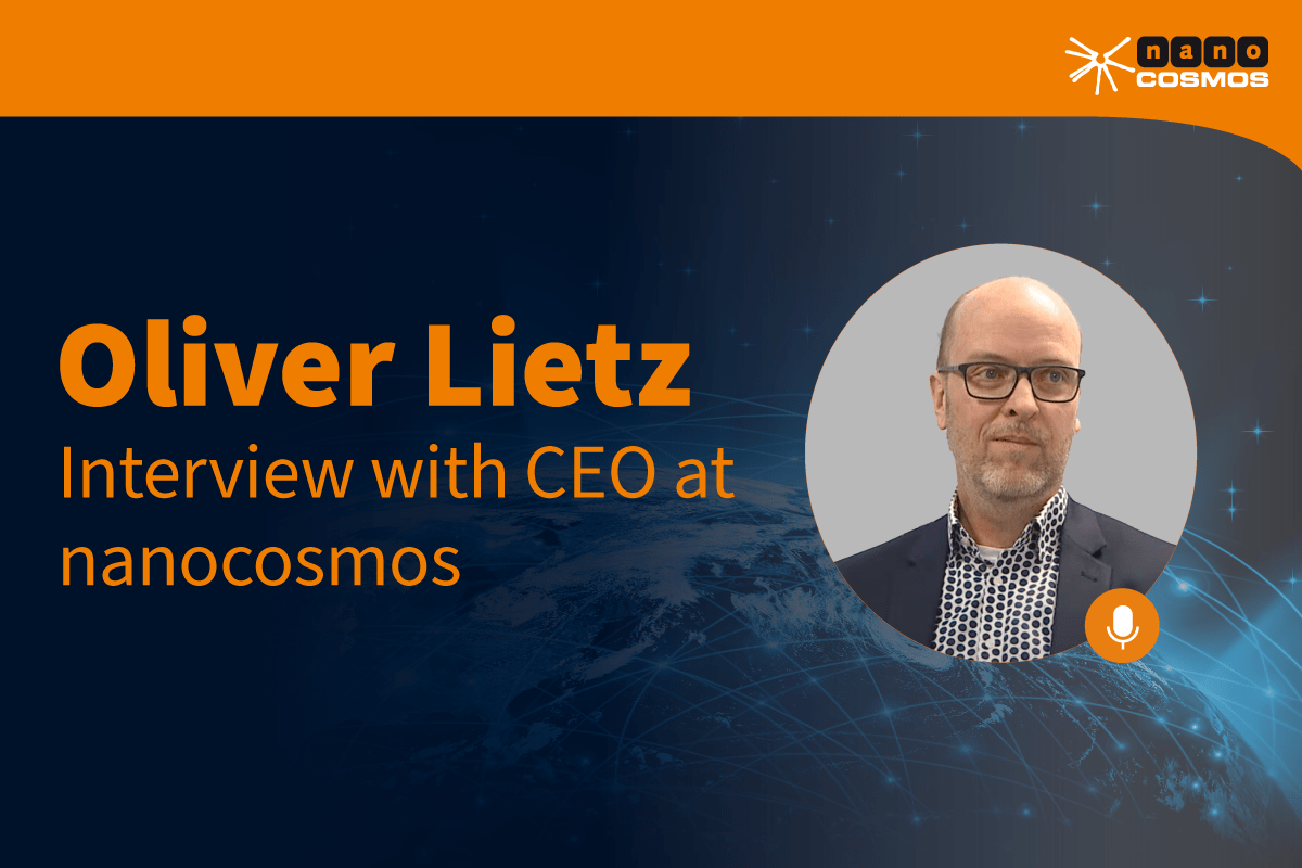 interview-with-nanocosmos’-ceo-oliver-lietz:-how-2022’s-launches-of-b2b-interactive-live-streaming-accelerate-the-igaming-and-betting-market-to-serve-increased-demands-for-better-user-experience