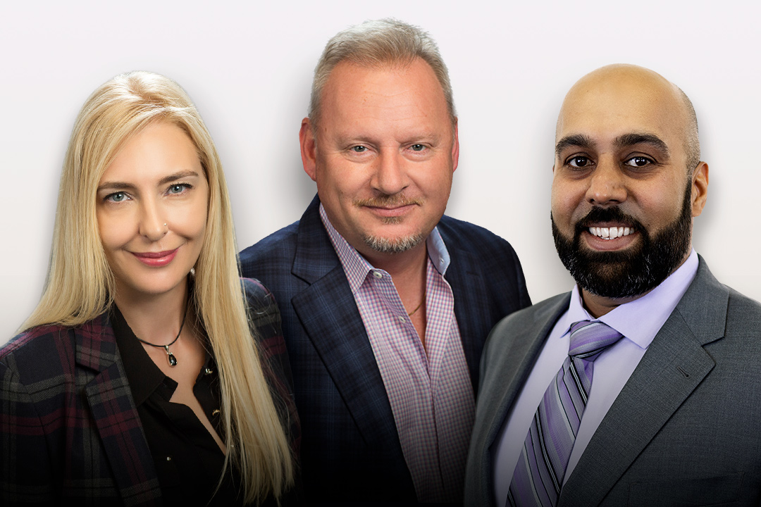 bmm-testlabs-introduces-the-bmm-innovation-group-“big”