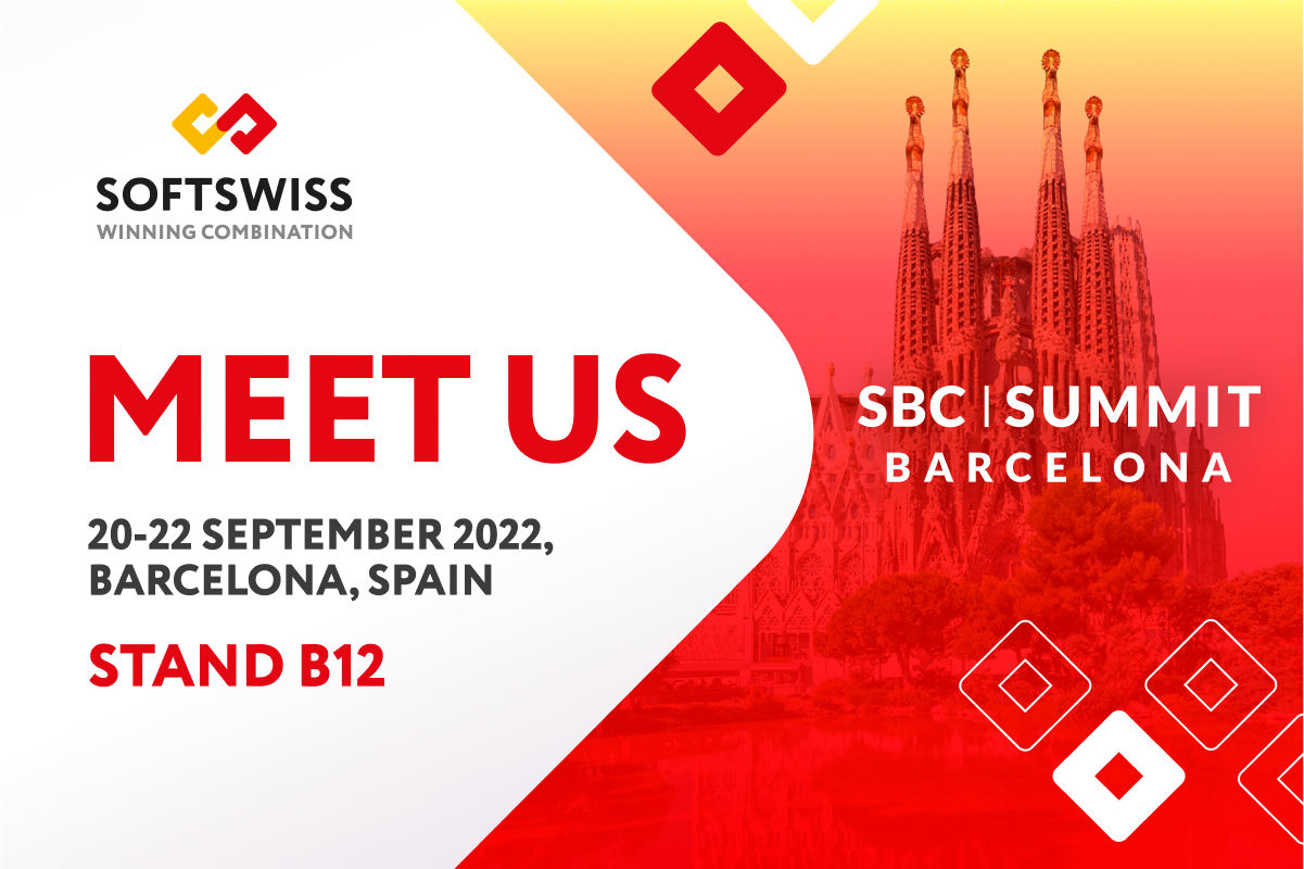softswiss-to-attend-sbc-summit-barcelona-2022