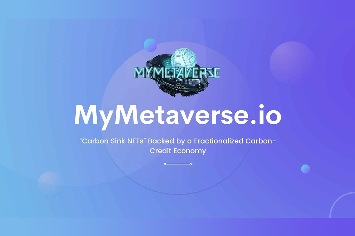 mymetaverse-and-enjin-bring-polkadot’s-first-playable-nfts-to-gta-5-and-other-gaming-servers