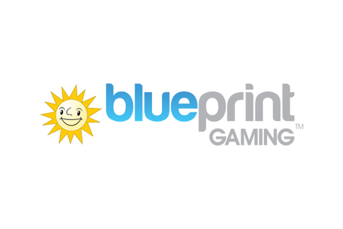 blueprint-gaming-gets-its-groove-on-in-funky-pharaoh-jackpot-king