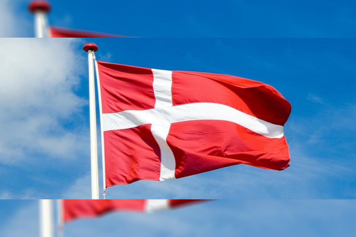 danish-regulator-posts-report-on-help-line-performance