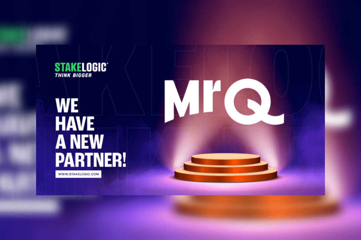 stakelogic-takes-further-strides-in-uk-with-mrq-deal