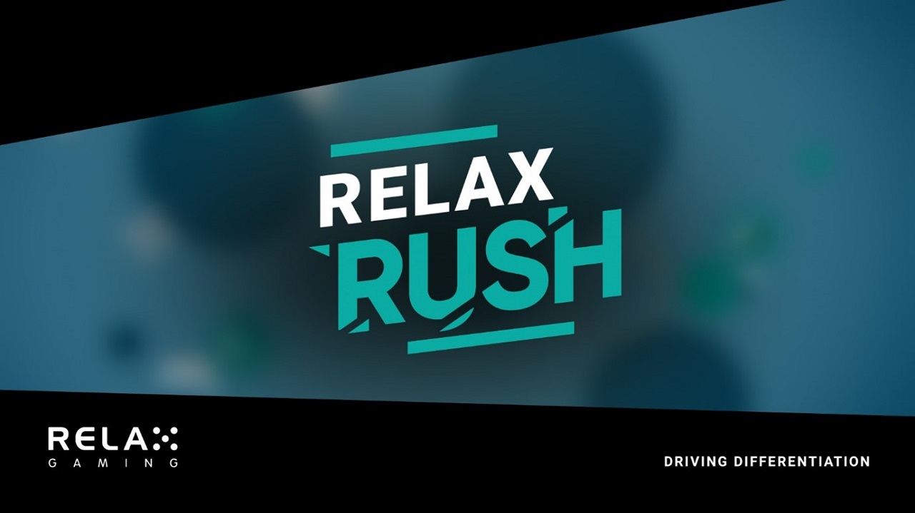 relax-gaming-announces-e1m-dream-drop-campaign-with-relax-rush
