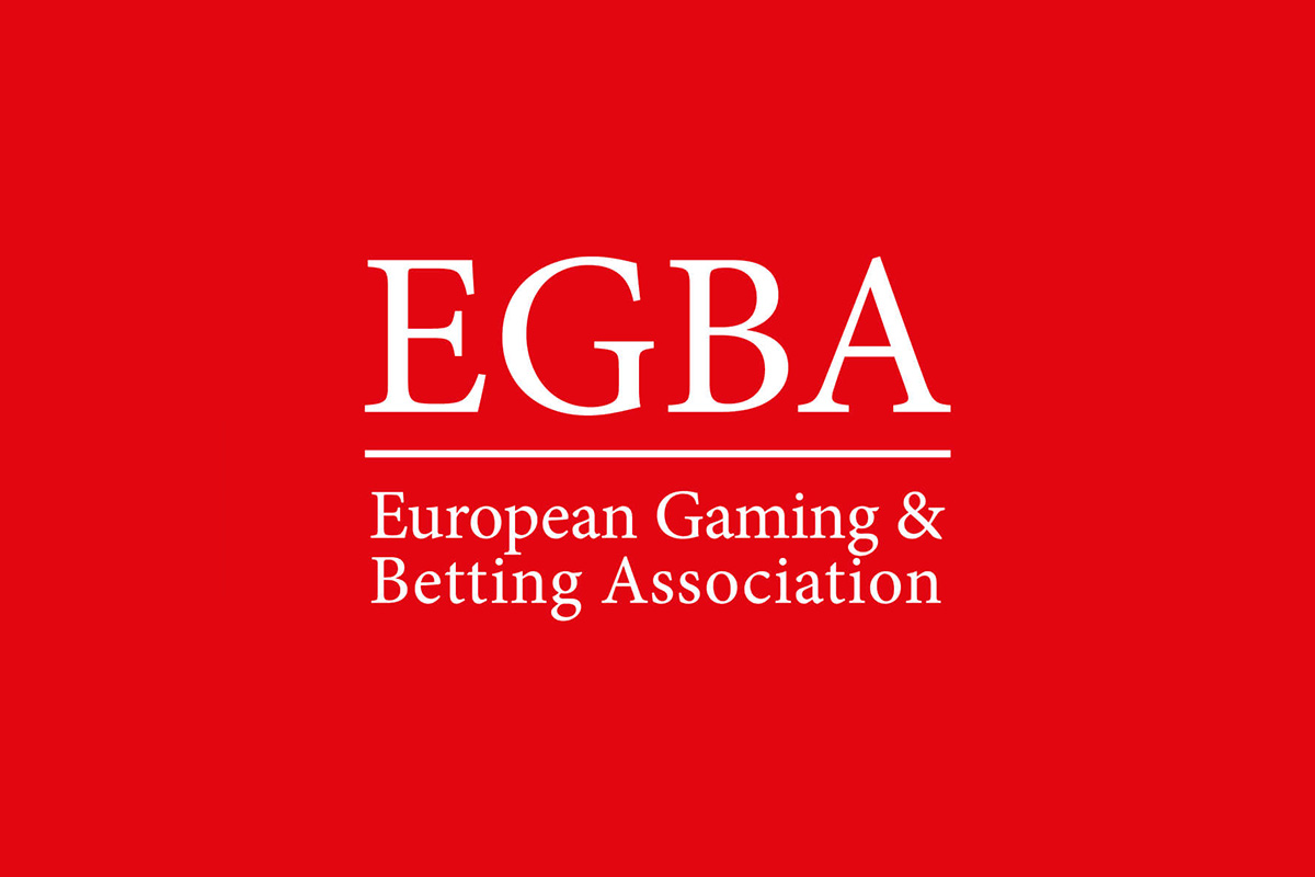 egba-publishes-pan-european-aml-guidelines