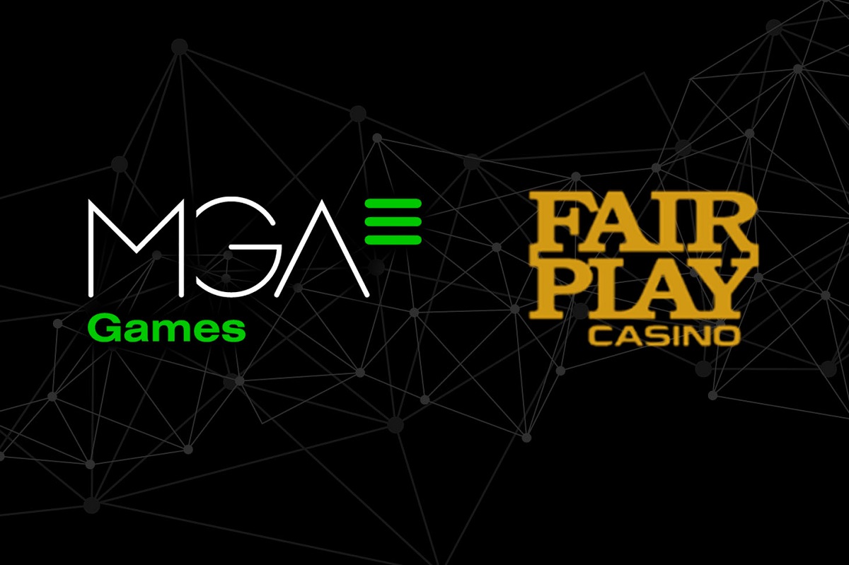 mga-games-signs-with-fair-play-casino-to-bring-its-games-to-the-dutch-market