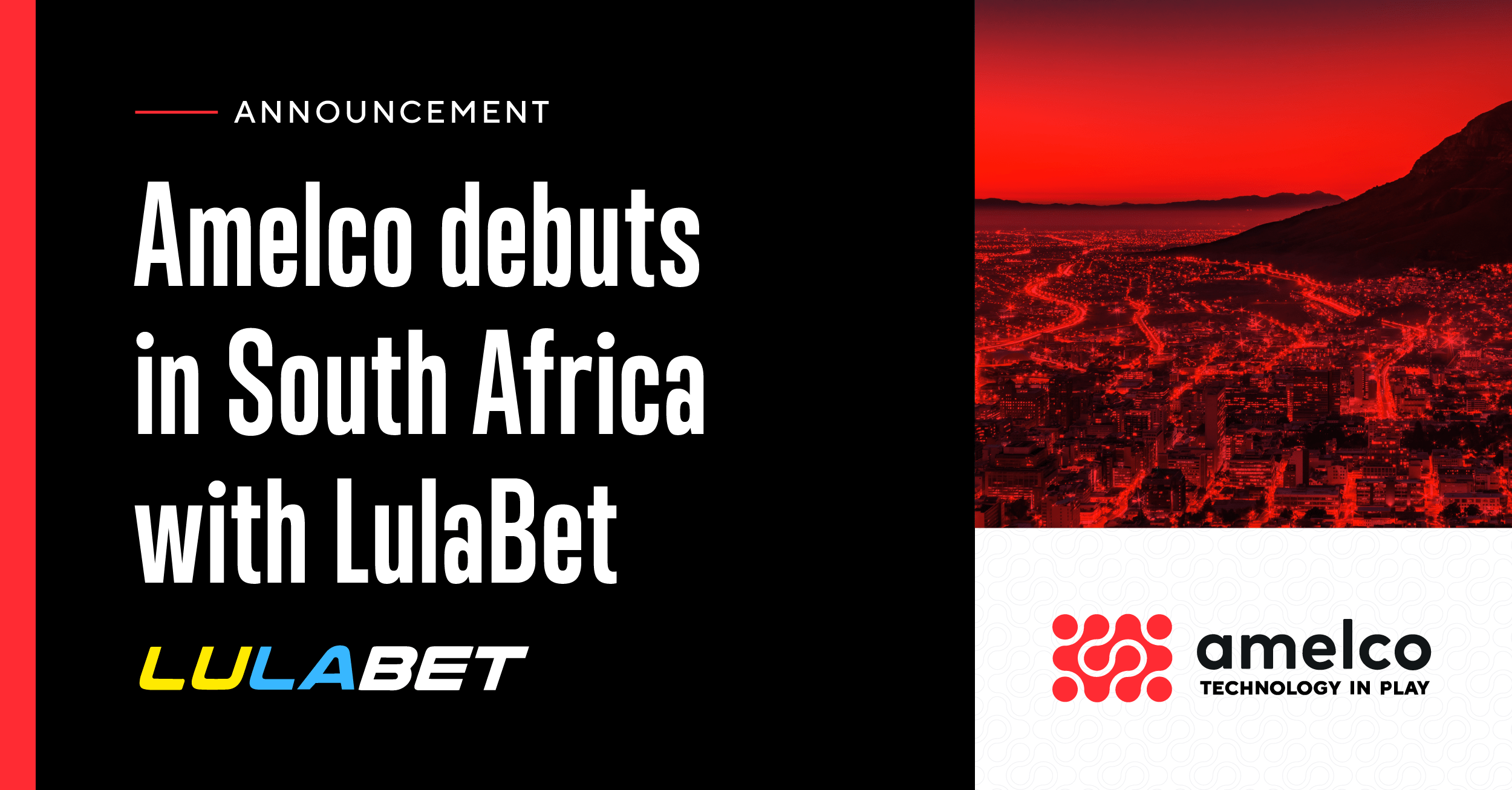 amelco-ready-for-landmark-debut-in-south-africa-with-lulabet