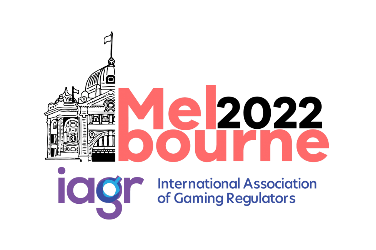 iagr-announces-digital-ticket-to-upcoming-conference