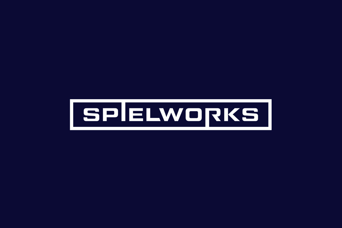 spielworks-enters-into-partnership-with-4-popular-nft-games