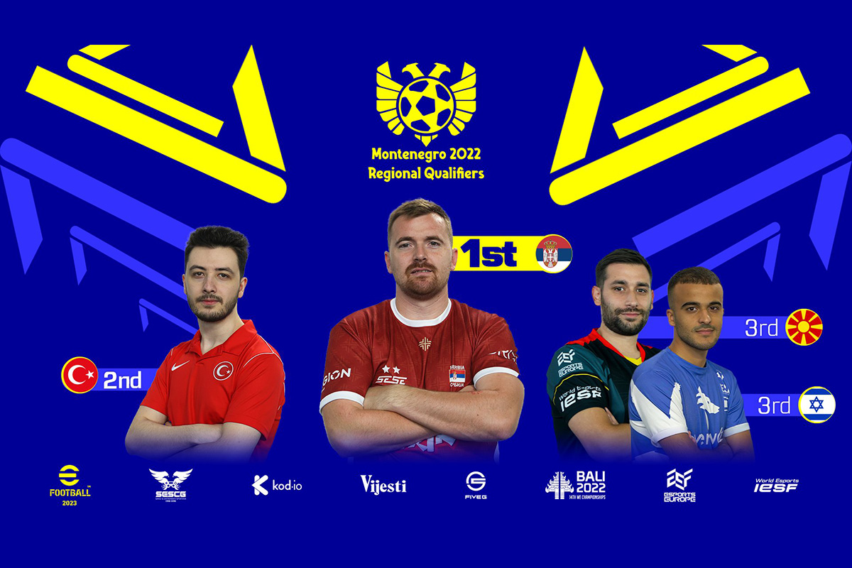 serbia-wins-the-title-at-efootball-2023-european-championship