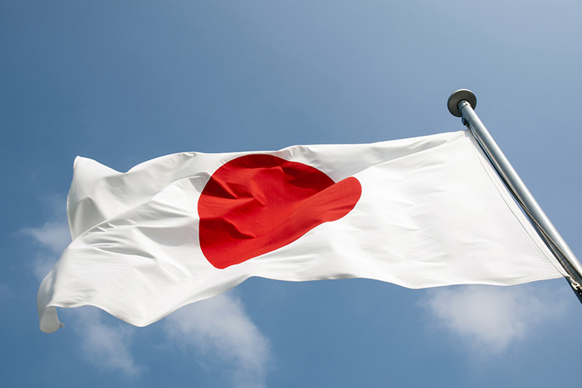 anti-ir-group-files-lawsuit-against-nagasaki-prefecture