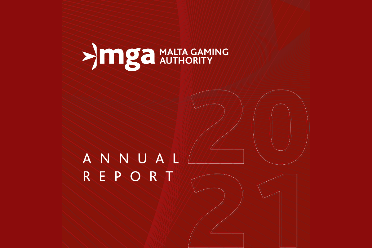 the-mga-publishes-its-2021-annual-report-and-financial-statements