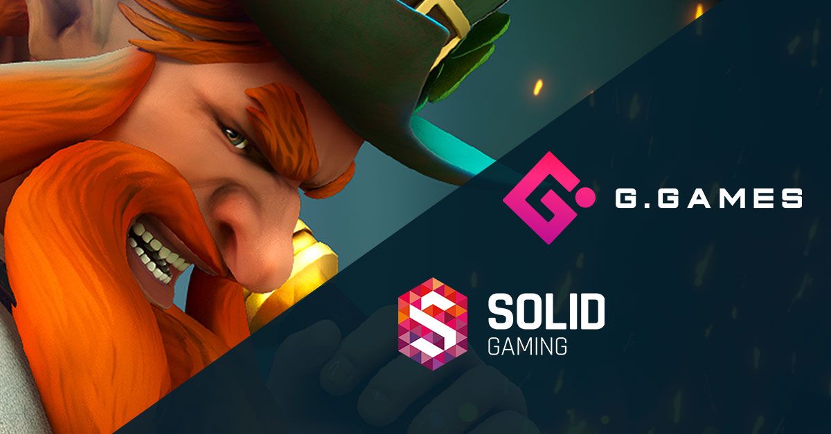 solid-gaming-integrates-g.games’-slots-for-the-asian-markets