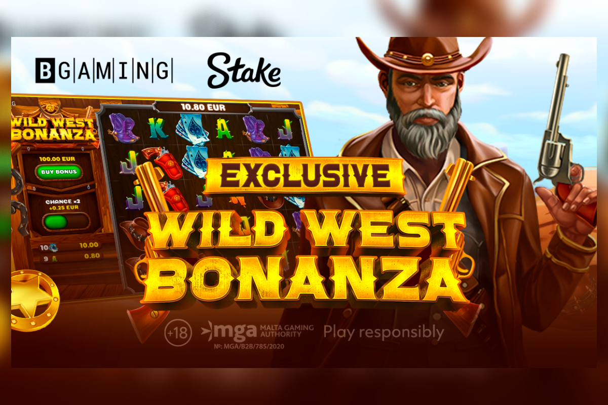 bgaming-and-stake-present-an-exclusive-game-driven-by-the-casino-players’-preferences-data