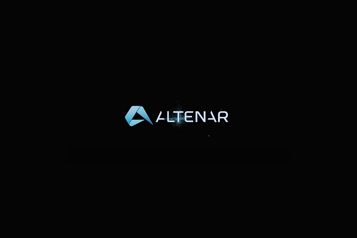 altenar-powers-the-mill-adventure’s-sportsbook-offering-in-the-dutch-market
